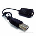 E Cigarette USB Charger, USB Line Charger (USB Charger)